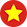 VN Flag